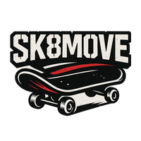 SK8 Move