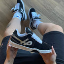 Öus Imigrante Série X PB Essencial