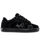 Tesla Hertz Fat Lace Black