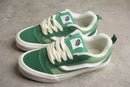 Vans Knu Skool Green