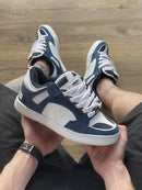 Hocks Bold Cobalto UV