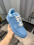 LV *Trainer - Blue2