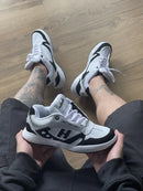 Hocks RLX Baggy Poapetit