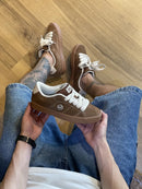 Öus Dots Argila Essencial