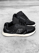 Hocks RLX Baggy Preto