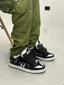 Hocks Bold (petitpoa)