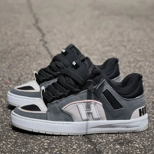 Hocks Bold Asfalto