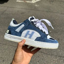 Hocks Bold Cobalto UV