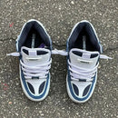 Hocks Bold Cobalto UV