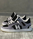 Hocks Bold dark lavanda