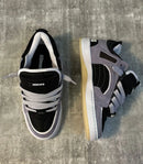 Hocks Bold dark lavanda